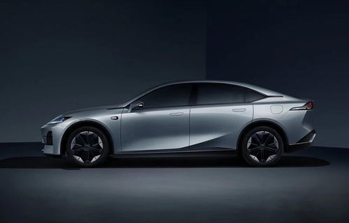 2022年最新款车型(2022最新款汽车)