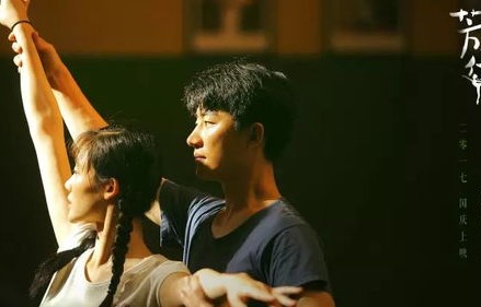 全球共鸣之声——解析短剧全世界谁倾听你（30集）