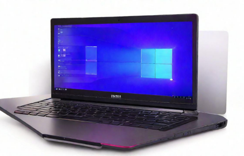 什么样的笔记本电脑好用（什么样的笔记本电脑好用学生用）