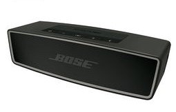 bose蓝牙音箱（bose蓝牙音箱恢复出厂设置）