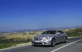 一汽大众汽车报价及图片(梅赛德斯奔驰官网)