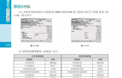 车辆估价(车辆估价需要提供哪些资料)
