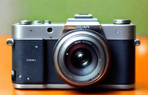 索尼t70参数（索尼t70相机）