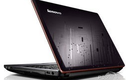 联想A300笔记本深度评测，性能、设计与价值如何？