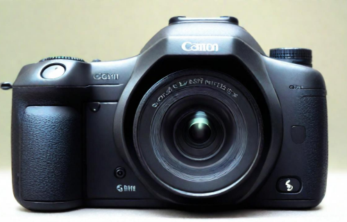 佳能sx170is（佳能sx170is怎么样）