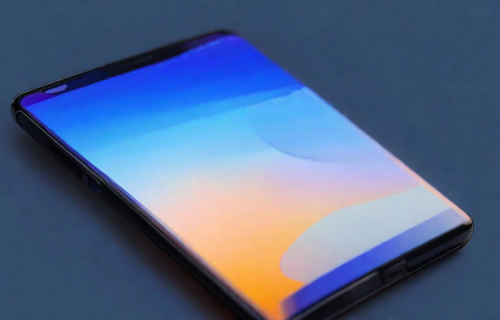 三星note8论坛(三星note9论坛)