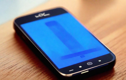 中兴u930（中兴u930参数）