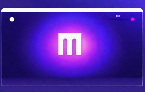 小米官网个人中心登录（小米官网个人中心登录不了）