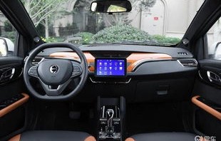 10w以内性价比最高的车(10w以内性价比最高的车2024)