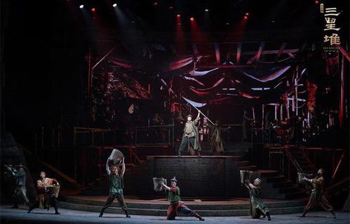 穿越时空，我在古代当神豪——短剧的奇幻之旅