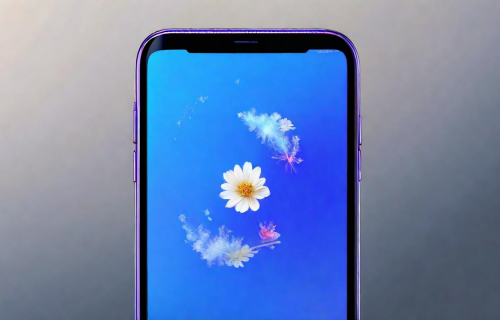 三星s8图片（三星s8图片编辑怎么画圈重点）