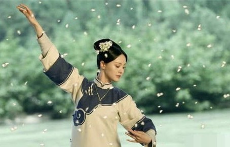 林一赠观众瑞士卷，随心所欲，尽享美味