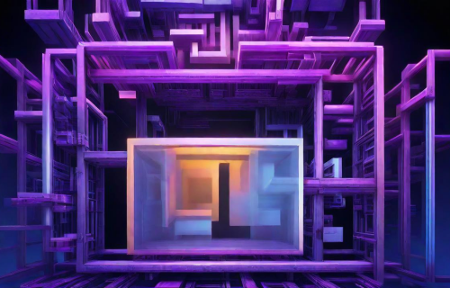 framework（framework官网）