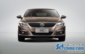 一汽大众官方网站(一汽大众官方网站?)