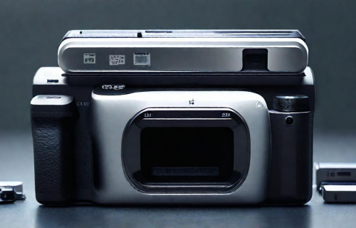 e5为什么比e3垃圾（e3和e5哪个是洋垃圾）