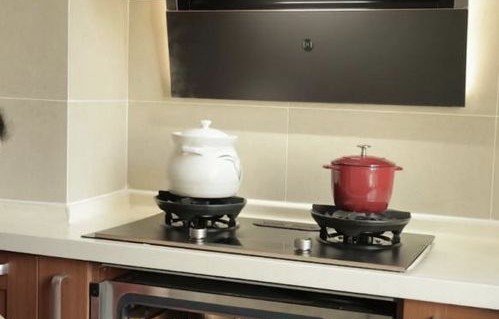 抽油烟机什么牌子好(农村柴火灶用抽油烟机什么牌子好)