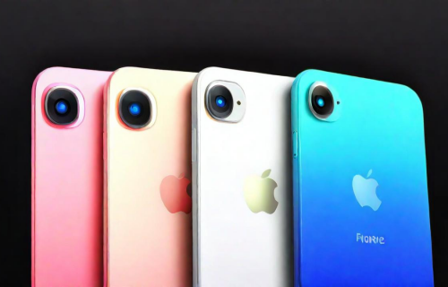 苹果4s现在多少钱(苹果4s现在多少钱一部2020)