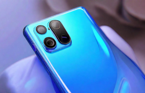 荣耀30pro+参数配置详情（荣耀30pro+参数配置详情 防水）