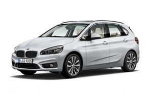 宝马汽车价格表以及图片(宝马汽车报价及图片 所有车型)