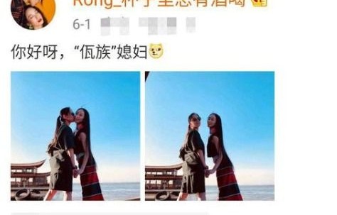 短剧真的很想你——跨越80集的情感之旅