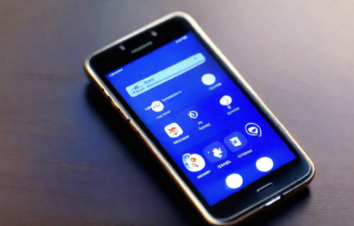 诺基亚5系列手机（诺基亚5系列手机图片）