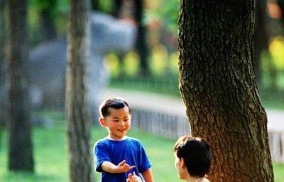 短剧妈妈——73集的母爱与人生