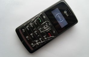 智能手机大全(翻盖智能手机大全)