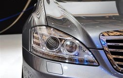 奔驰s350(奔驰s350多少钱一台)