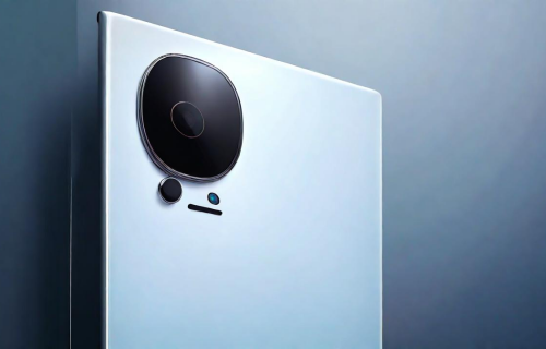 华为p50pro参数（华为p50pro参数配置价格）