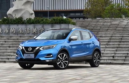 十五万以下的车排行榜(十五万以下车型大全)