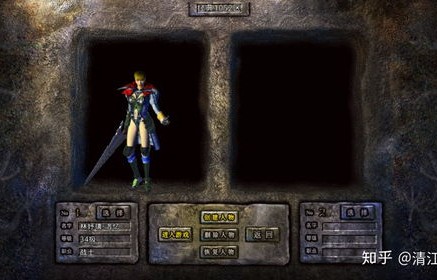 短剧大夏龙帝第一部，杨洛仟的传奇之旅