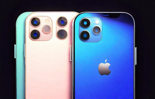 iphone13最严重的缺点（iphone14最严重的缺点）