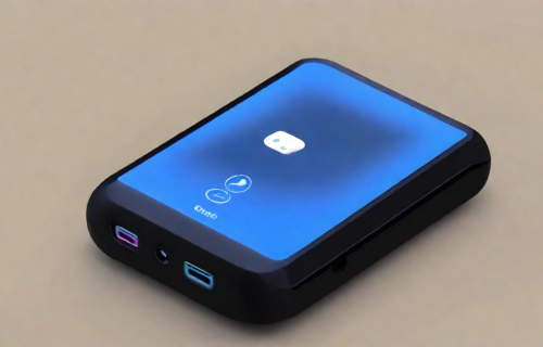 mp3转换器（mp3转换器怎么用手机）