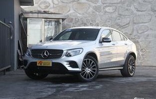 奔驰amg全系列价格(奔驰amg系列价格表)