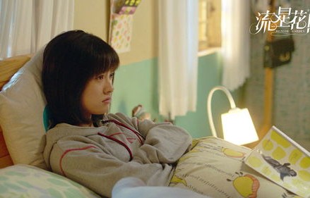 短剧叔的小祖宗闪婚后爆宠了,68集的甜蜜之旅