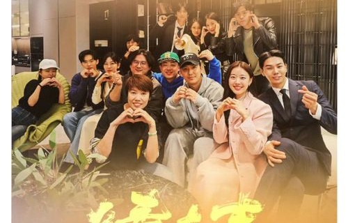 短剧的魅力与挑战，以77集不灵不灵为例