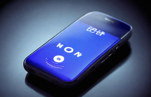 诺基亚手机中国官网(诺基亚 官网)