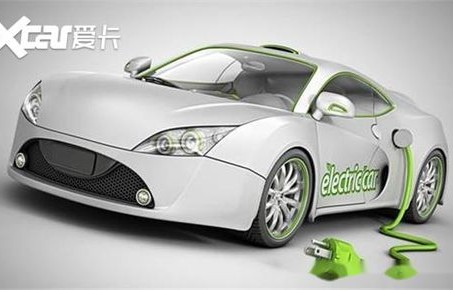 新能源车女士前十名(新能源车女士前十名10万以下)