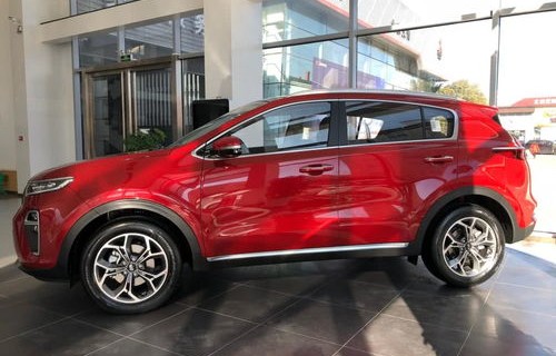 越野车图片霸气(越野车图片霸气suv)