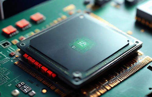 i33220cpu参数（i33220 cpu参数）