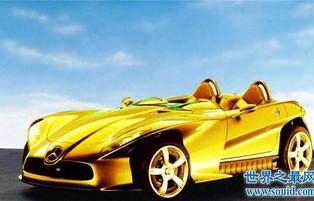世界十大最贵的车(世界十大最贵的车排名第一)