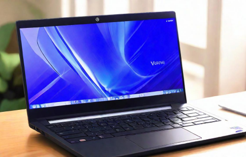 笔记本电脑品牌排行榜（中国笔记本电脑品牌排行榜前十名）