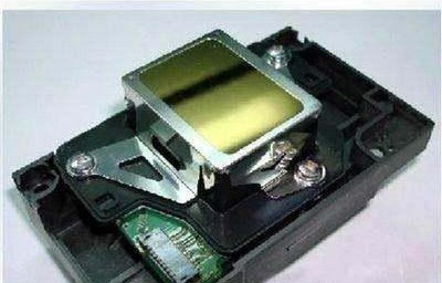 爱普生打印机喷头堵塞解决方法(爱普生打印机喷头堵塞解决方法l31100)