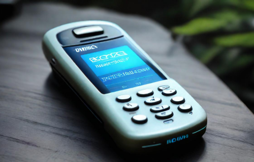 诺基亚塞班系统手机型号大全（诺基亚塞班旗舰）