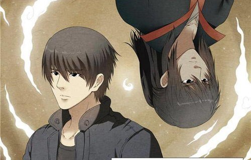 绝世少主之重回巅峰——一部95集的短剧深度解析