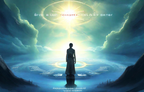 关于compassionate的信息