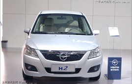 海马汽车价格及图片(海马汽车价格及图片大全)