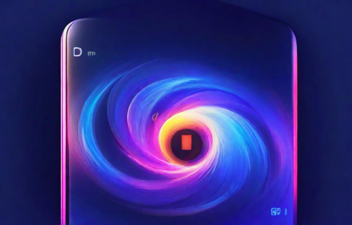 小米官网序列号查询入口（小米官网序列号查询入口手机）