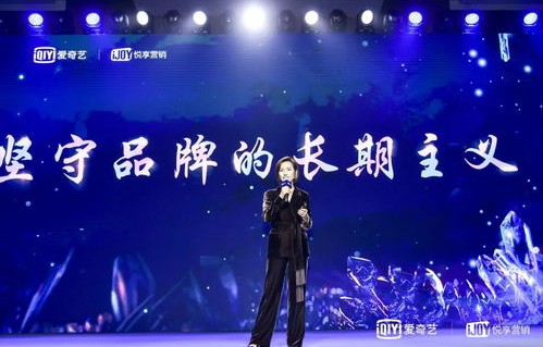 内娱即将迎来新的7人男团，璀璨星辰的崛起