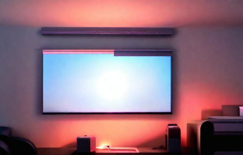 家庭千万别买投影仪（家庭千万别买投影仪知乎）